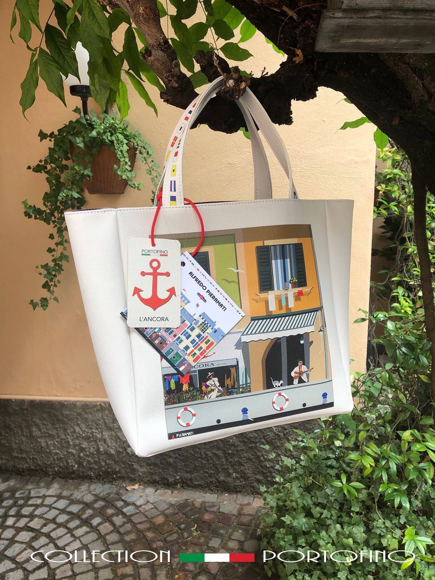 E-Lai - Le nostre collezioni