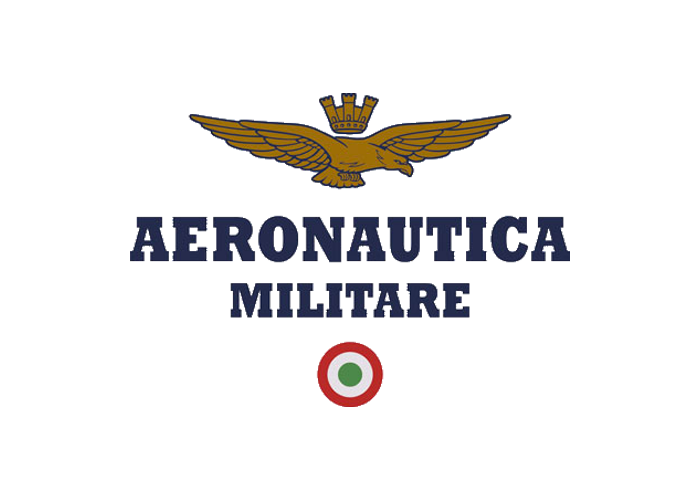 E-Lai - I nostri brands