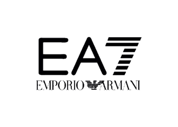 E-Lai - I nostri brands