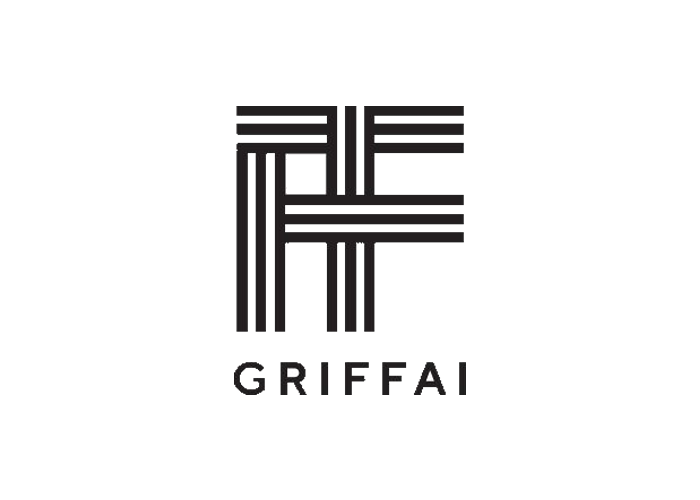 E-Lai - I nostri brands